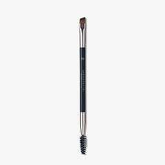 Anastasia Beverly Hills  Dual-Ended Angled Powder Eyebrow Brush 7B
