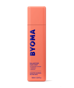 Byoma Balancing Face Mist Balance & Soothe