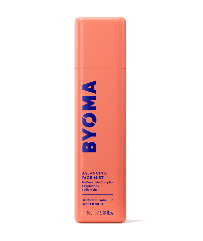 Byoma Balancing Face Mist Balance & Soothe