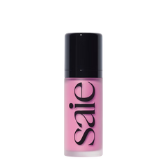 saie dew blush full size 12 ml