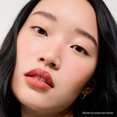 benefit benefit Chocolicious Cheeks Hoola Bronzer and Blush Palette