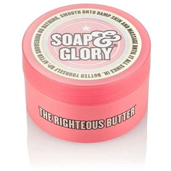 Soap & Glory The Righteous Butter 50Ml