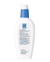 CERAV AM Facial Moisturizing Lotion with Sunscreen