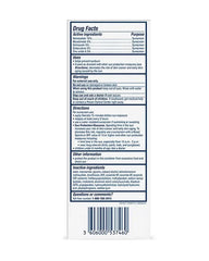CERAV AM Facial Moisturizing Lotion with Sunscreen