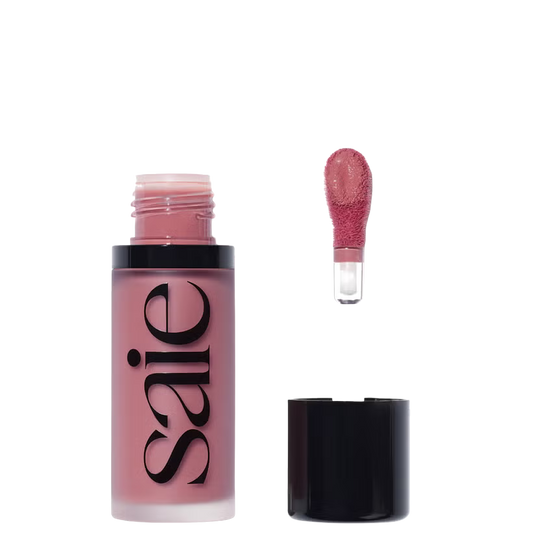 saie dew blush full size 12 ml