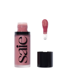 saie dew blush full size 12 ml