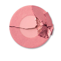 Charlotte tilbury Blush - CHEEK TO CHIC LOVE GLOW