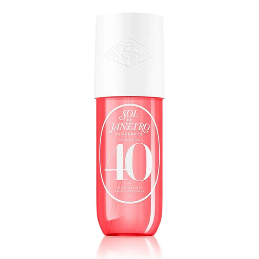 Sol De janeiro - Perfume Mist 30 Ml