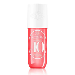 Sol De janeiro - Perfume Mist 30 Ml