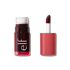 Elf lip and cheek tint