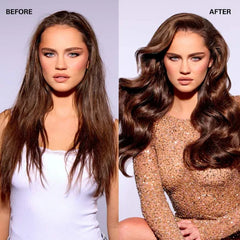 Color wow MONEY luxe light leave in conditioner 50ML
