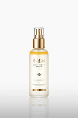 d'Alba White Truffle First Spray Serum 50ml