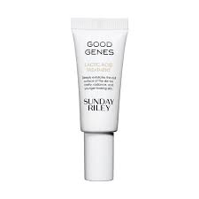 Sunday Riley GOOD GENES Glycolic Acid Treatment 5ml