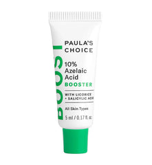 Paula's Choice 10% Azelaic Acid Booster 5ML