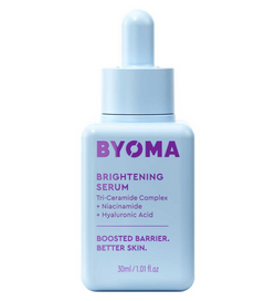 Byoma Brightening Serum