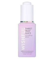 Wishful Thirst Trap Juice 10ml