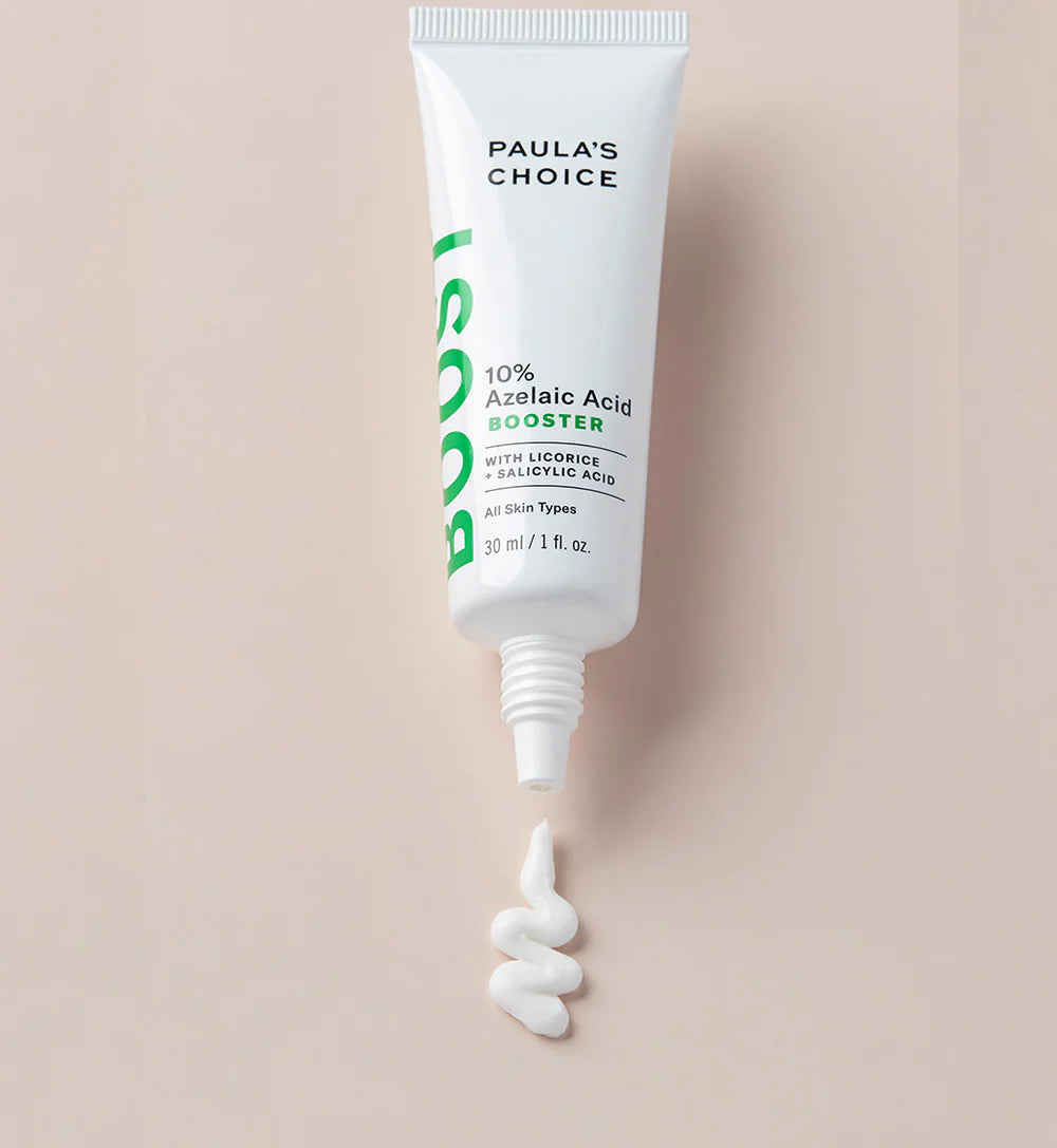 Paula's Choice 10% Azelaic Acid Booster 5ML