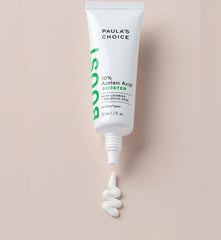 Paula's Choice 10% Azelaic Acid Booster 5ML