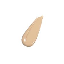 Huda Beauty - Mini Easy Blur Natural Airbrush Foundation with Niacinamide