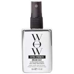 COLOR WOW Mini Extra Strength Dream Coat Ultra-Moisturizing