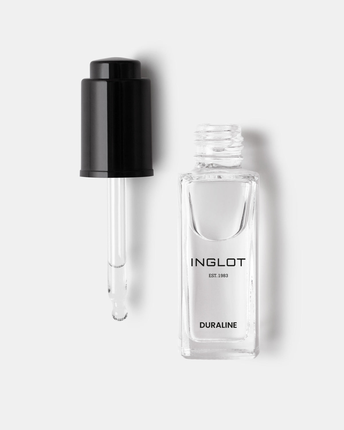 INGLOT - Duraline Full Size