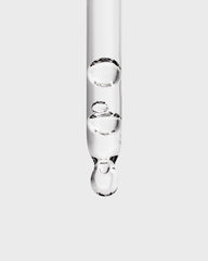 INGLOT - Duraline Full Size