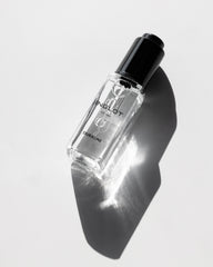 INGLOT - Duraline Full Size