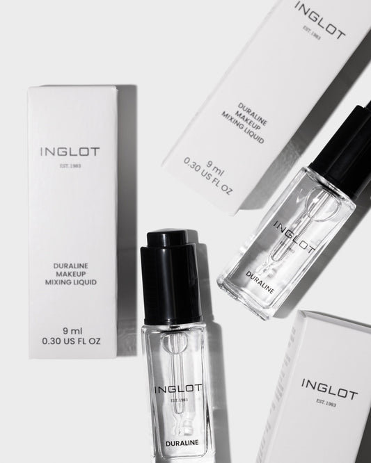 INGLOT - Duraline Full Size