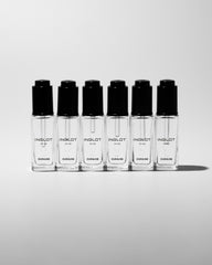 INGLOT - Duraline Full Size