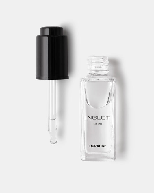 INGLOT - Duraline Full Size