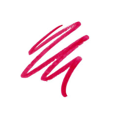 Fenty Beauty by Rihanna  Cherry Mouth 3-Piece Lip Set + Pouch