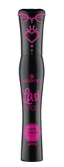 Essence Lash Princess Curl Mascara