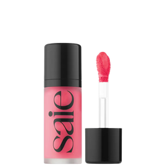 saie dew blush full size 12 ml