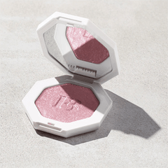 Fenty beauty highlighter  Full size