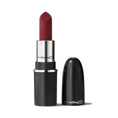 MACXIMAL SILKY MATTE LIPSTICK