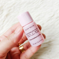 Glow recipe watermelon PHA PHA toner 10Ml