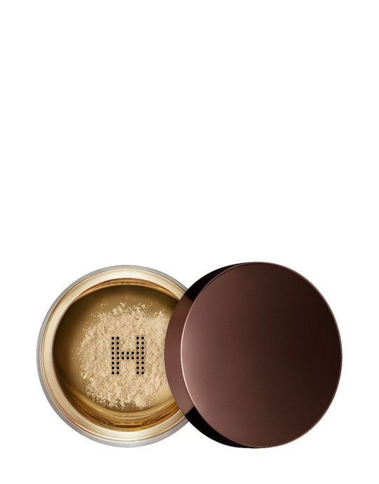 Hourglass VEIL™ TRANSLUCENT SETTING POWDER 2G