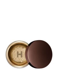 Hourglass VEIL™ TRANSLUCENT SETTING POWDER 2G