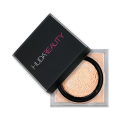 Huda Beauty Easy Bake Loose Baking & Setting Powder Mini SIze