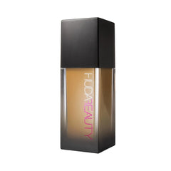 Huda Faux Filter Luminous - MATTE FOUNDATIONS