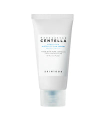 Centella HYALU-CICA WATER-FIT SUN SERUM SPF50+ PA++++