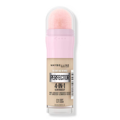 Maybelline Instant Age Rewind Instant Perfector 4-In-1 Glow Makeup