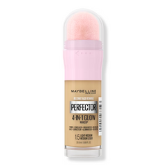 Maybelline Instant Age Rewind Instant Perfector 4-In-1 Glow Makeup