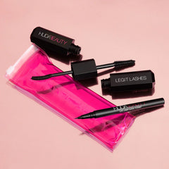 LEGIT Easy Eye Duo
