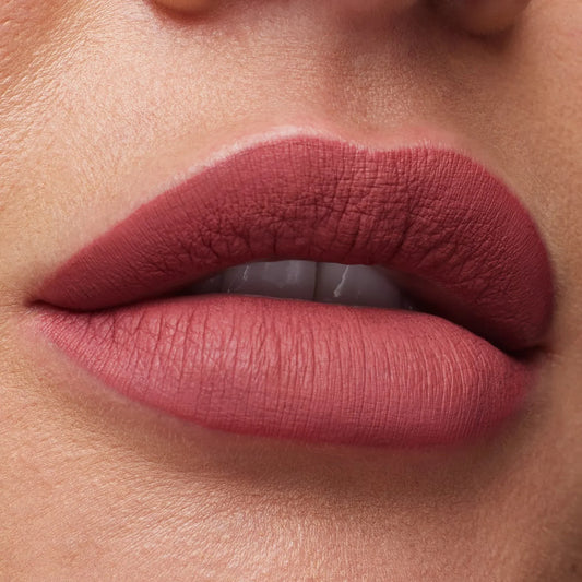 Huda Beauty Must Have Minis Set