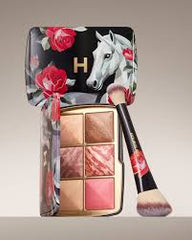 Hourglass - Ambient Lighting Edit Unlocked - Horse
