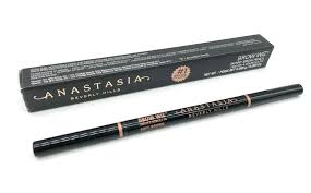 Anastasia brown wiz full size