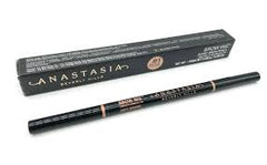 Anastasia brown wiz full size