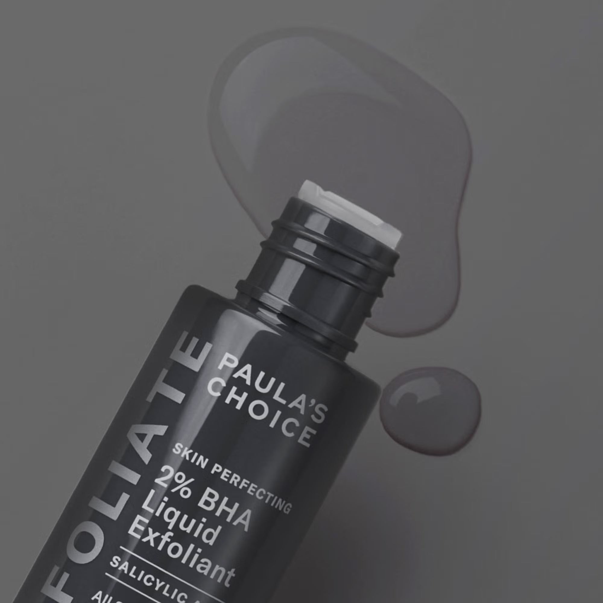 Paula's Choice The Protect and Perfect Pair