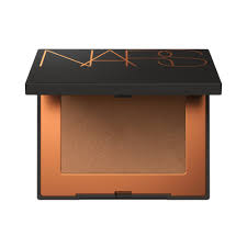 Nars Mini Blush
